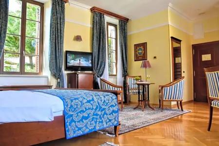 Boutique Kazbek - 74