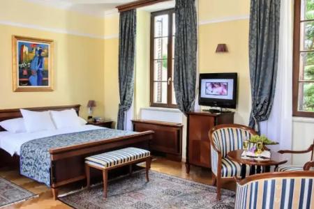 Boutique Kazbek - 78