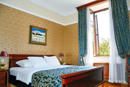 Boutique Kazbek - 47