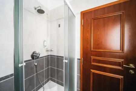 Boutique Kazbek - 104