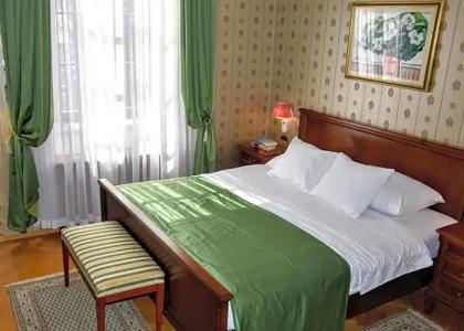 Boutique Kazbek - 35