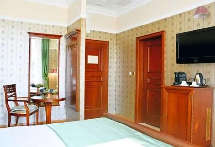 Boutique Kazbek - 38