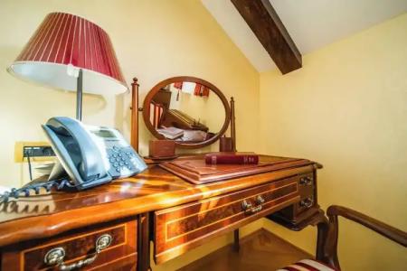 Boutique Kazbek - 99