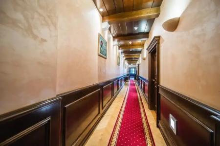 Boutique Kazbek - 16