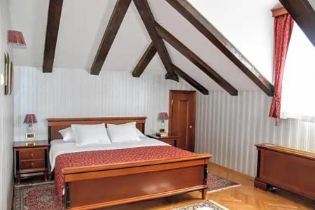 Boutique Kazbek - 43