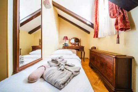 Boutique Kazbek - 110