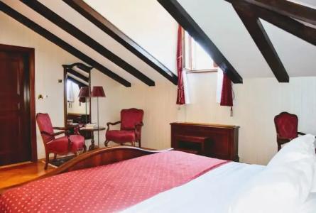 Boutique Kazbek - 89