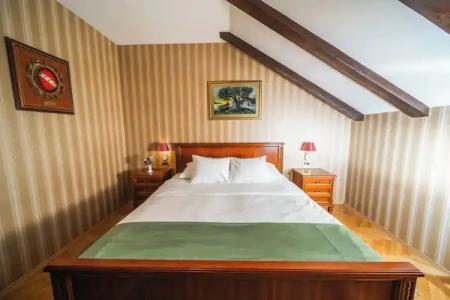 Boutique Kazbek - 91