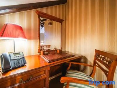 Boutique Kazbek - 117