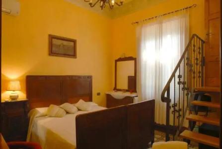 Le Villi B&B FRIENDLY - 12