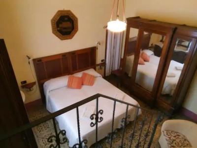 Le Villi B&B FRIENDLY - 8