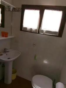 Le Villi B&B FRIENDLY - 1