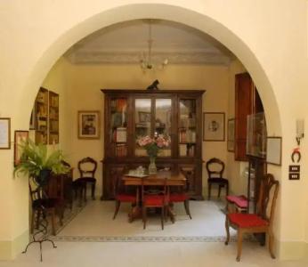 Le Villi B&B FRIENDLY - 0