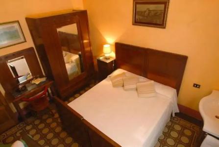 Le Villi B&B FRIENDLY - 13