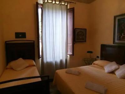 Le Villi B&B FRIENDLY - 20