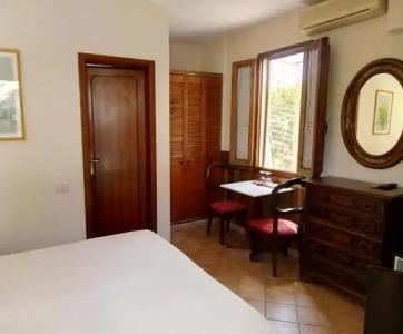 Le Villi B&B FRIENDLY - 7