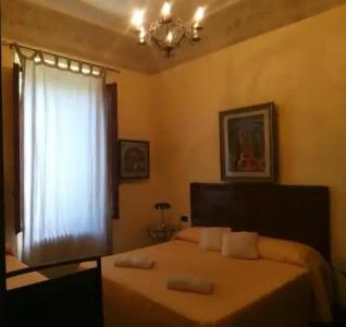 Le Villi B&B FRIENDLY - 18
