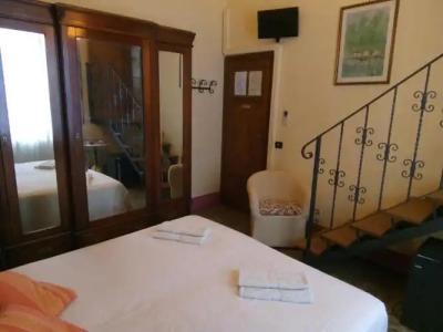 Le Villi B&B FRIENDLY - 6