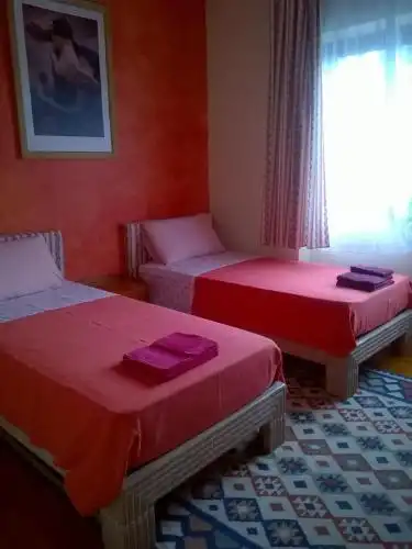 Casa Mira - 4