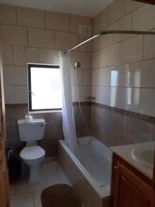Tal-Marga B&B - 8