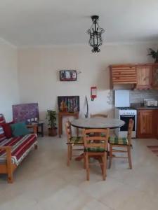 Tal-Marga B&B - 19