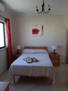 Tal-Marga B&B - 4