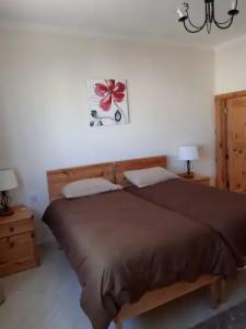 Tal-Marga B&B - 5