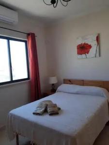 Tal-Marga B&B - 18