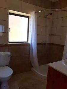 Tal-Marga B&B - 7