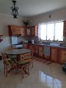 Tal-Marga B&B - 14