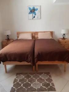 Tal-Marga B&B - 15