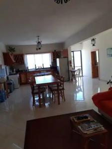 Tal-Marga B&B - 13