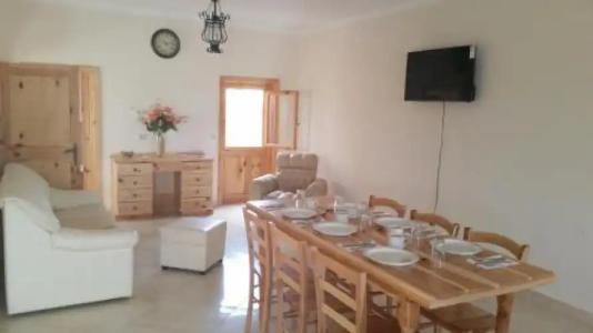 Tal-Marga B&B - 1