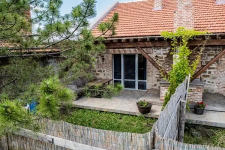 Rosemarino Country House - 2