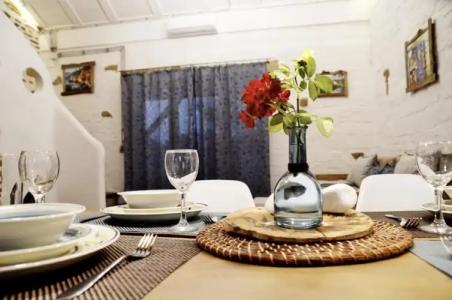 Rosemarino Country House - 19