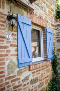 Rosemarino Country House - 0