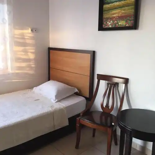Vit-hotel - 47
