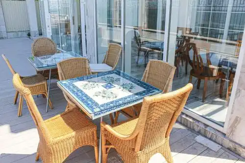 Vit-hotel - 42