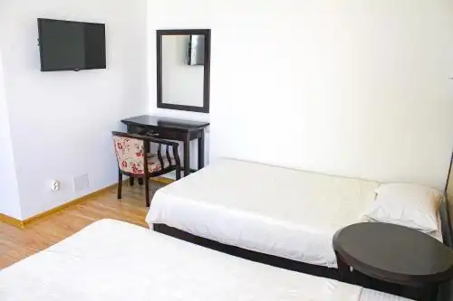 Vit-hotel - 41