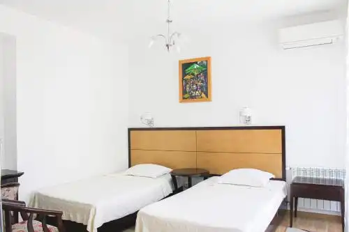 Vit-hotel - 39