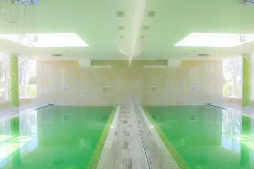 Vit-hotel - 33