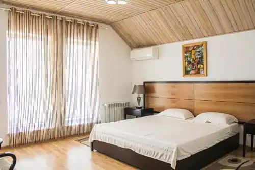 Vit-hotel - 10