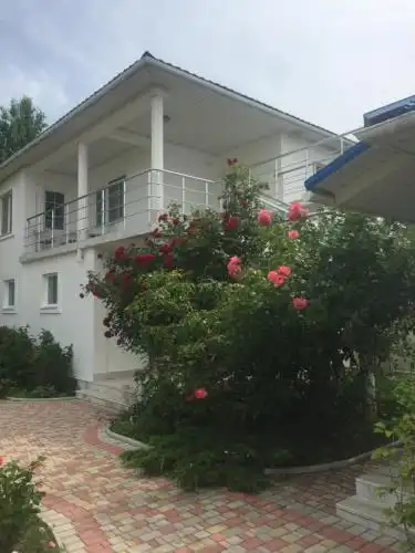 Vit-hotel - 21