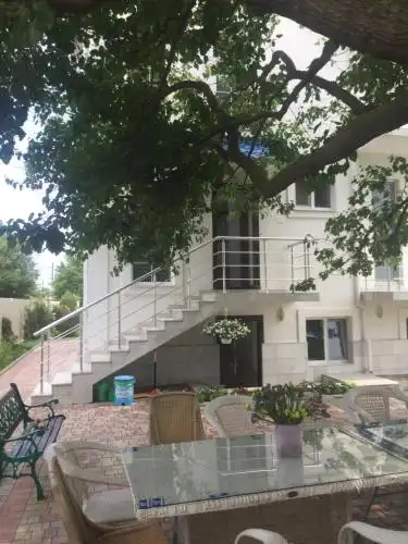 Vit-hotel - 15