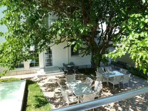 Vit-hotel - 97