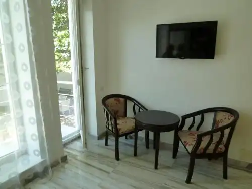 Vit-hotel - 55