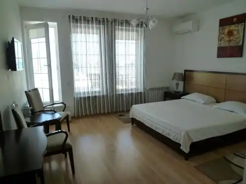 Vit-hotel - 79