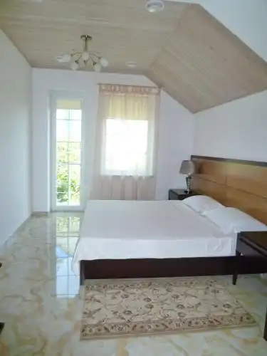 Vit-hotel - 91