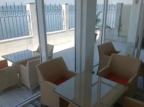 Vit-hotel - 76