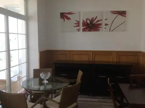 Vit-hotel - 74